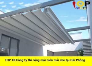 thi-cong-mai-hien-mai-che-tai-hai-phong (1)