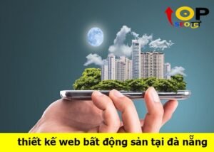 thiet-ke-web-bat-dong-san-da-nang (1)