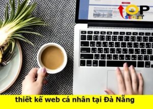 thiet-ke-web-ca-nhan-tai-da-nang (1)