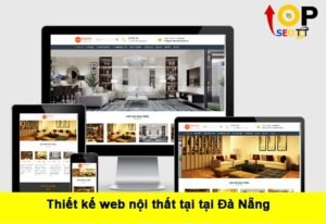 thiet-ke-web-noi-that-da-nang (1)