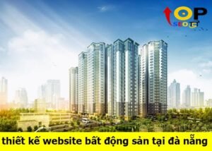 thiet-ke-website-bat-dong-san-da-nang (1)