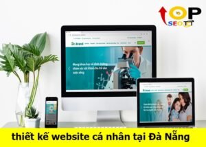 thiet-ke-website-ca-nhan-tai-da-nang (1)