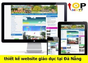 thiet-ke-website-giao-duc-da-nang (1)