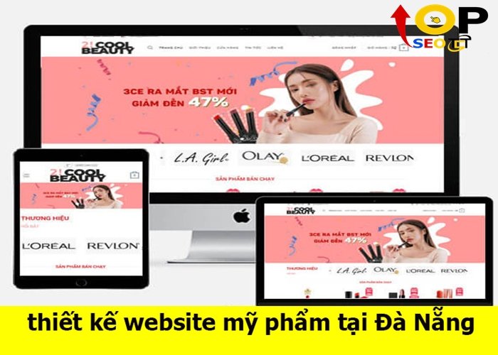 thiet-ke-website-my-pham-tai-da-nang (1)