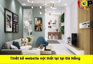 thiet-ke-website-noi-that-da-nang (1)