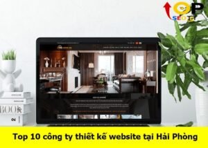 thiet-ke-website-tai-hai-phong (1)
