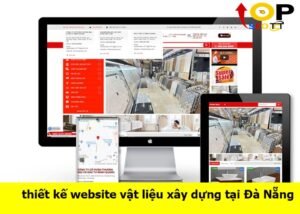 thiet-ke-website-vat-lieu-xay-dung-tai-da-nang (1)