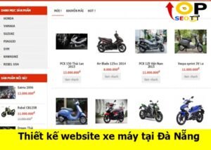 thiet-ke-website-xe-may-da-nang (1)