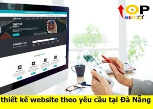 thiet-ke-website-yeu-cau-tai-da-nang (1)