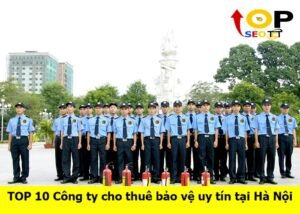 thue-bao-ve-uy-tin-tai-ha-noi (1)