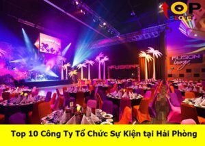 to-chuc-su-kien-tai-hai-phong (1)