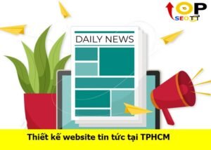 thiet-ke-website-tin-tuc-tai-da-nang (1)