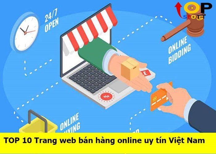 ban-hang-online-uy-tin-viet-nam (1)