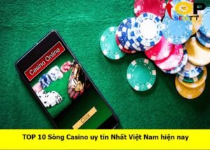 casino-uy-tin-nhat-viet-nam