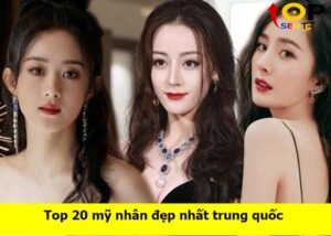 my-nhan-dep-nhat-trung-quoc (1)