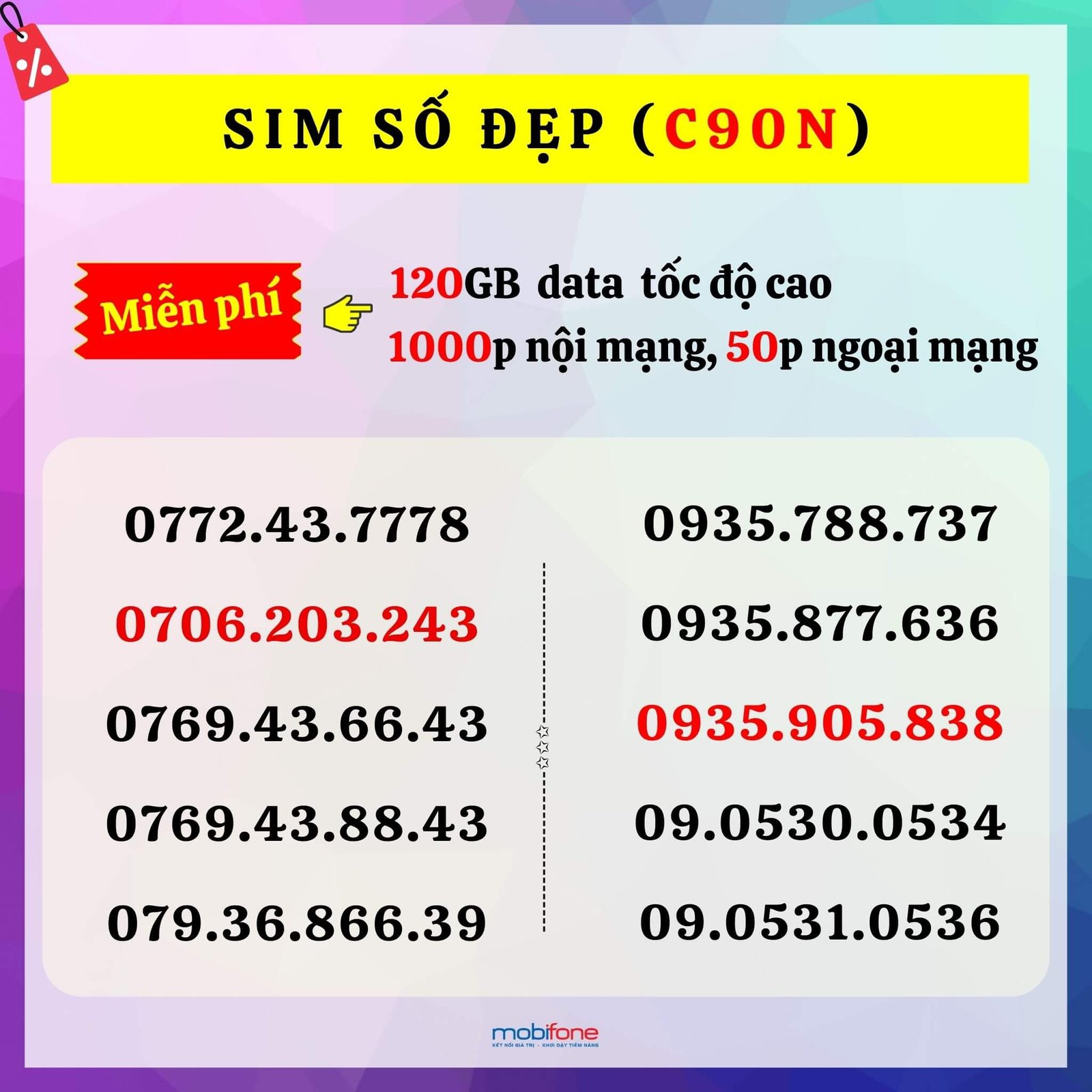 sim-c90n