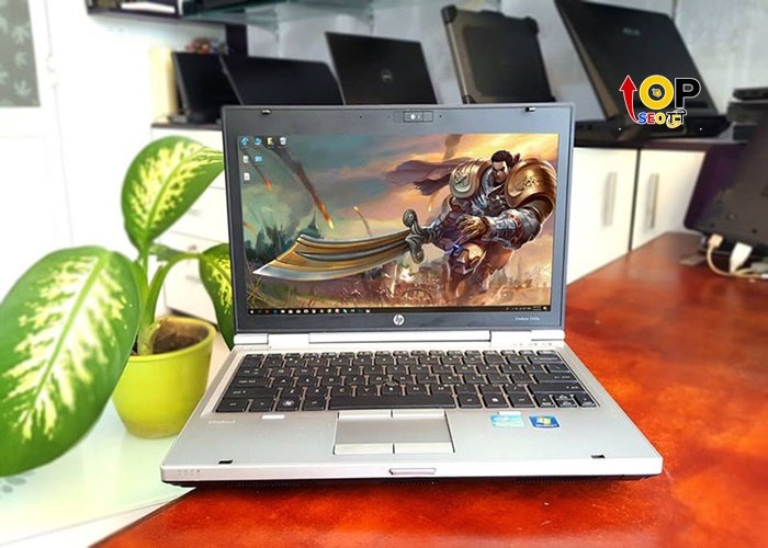 Laptop43 Đà Nẵng – Cửa Hàng Laptop Cũ Đà Nẵng Uy Tín